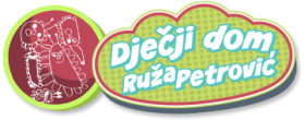 Dječji dom Ruža Petrović